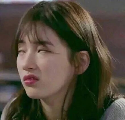 安利全世界女生的情趣玩具,深夜会尖叫11 安利全世界女生的情趣玩具,深夜会尖叫