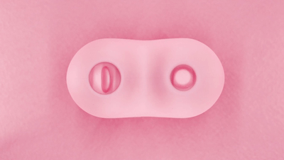 安利全世界女生的情趣玩具,深夜会尖叫14 安利全世界女生的情趣玩具,深夜会尖叫