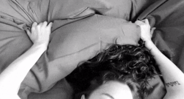 安利全世界女生的情趣玩具，深夜会尖叫