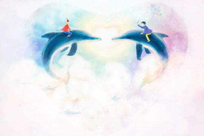 安利全世界女生的情趣玩具,深夜会尖叫28 安利全世界女生的情趣玩具,深夜会尖叫