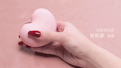 安利全世界女生的情趣玩具，深夜会尖叫