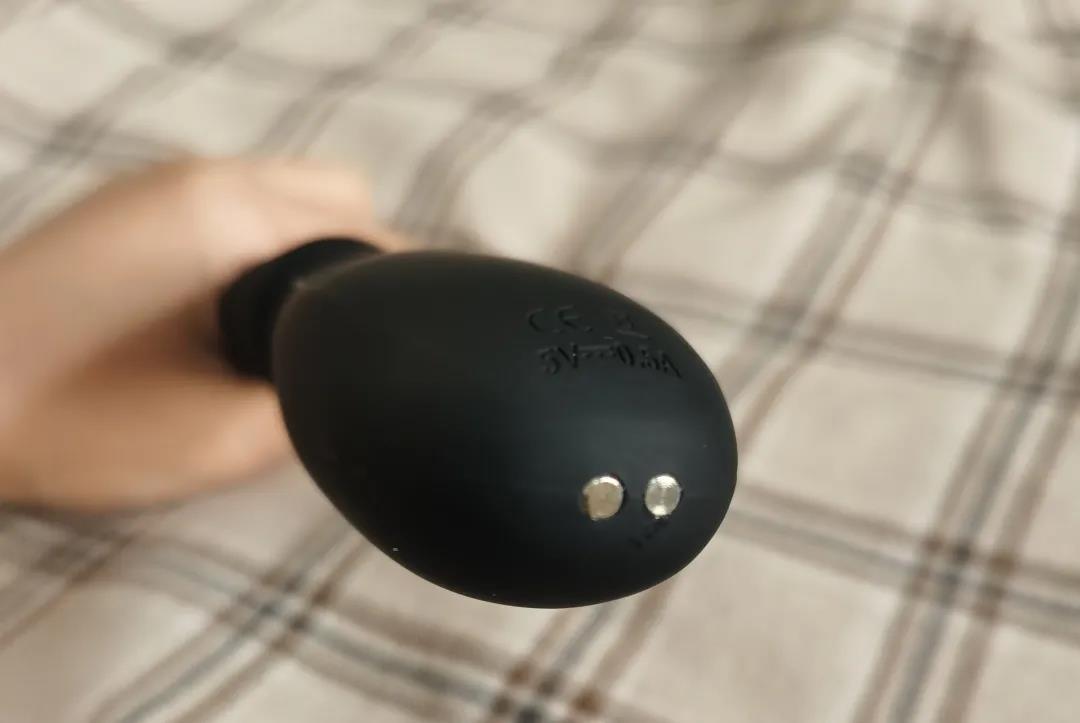 后挺刺激：钢铁直男都难以抗拒的体验