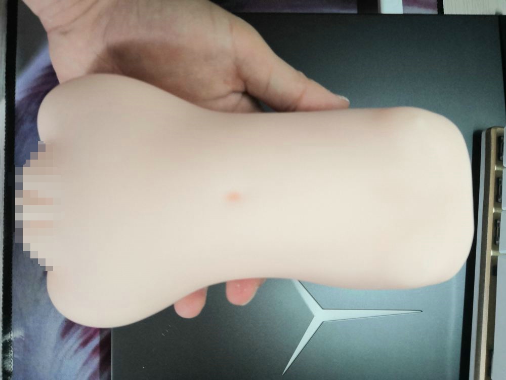 学生党寝室党の羞涩体验 – YUU小优物语测评4 学生党寝室党の羞涩体验 – YUU小优物语测评4