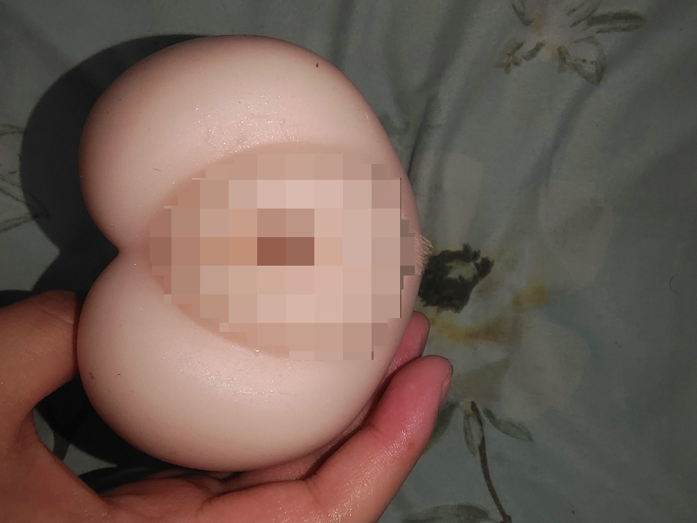 学生党寝室党の羞涩体验 – YUU小优物语测评5 学生党寝室党の羞涩体验 – YUU小优物语测评5