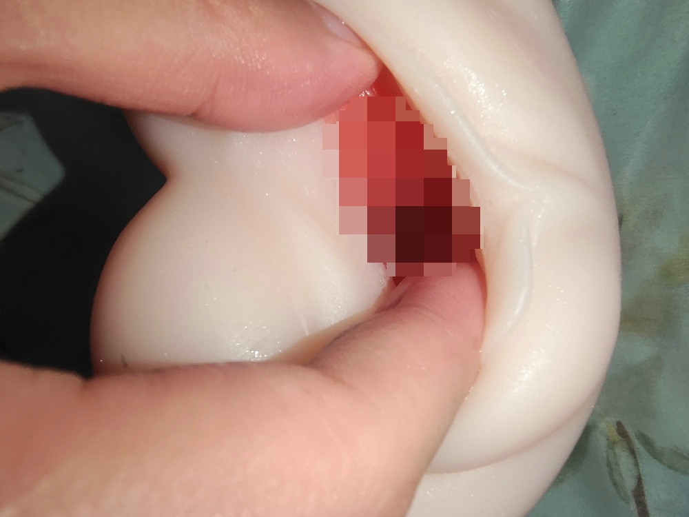 学生党寝室党の羞涩体验 – YUU小优物语测评7 学生党寝室党の羞涩体验 – YUU小优物语测评7