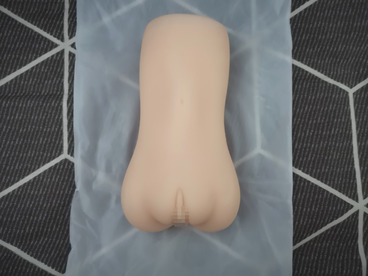 性价比之选,年轻人的第一款飞机杯推荐 – 萌慢玩评测6 性价比之选,年轻人的第一款飞机杯推荐 – 萌慢玩评测6