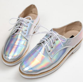 当皮革情趣套装遇上迷幻治愈风……8 当皮革情趣套装遇上迷幻治愈风……8