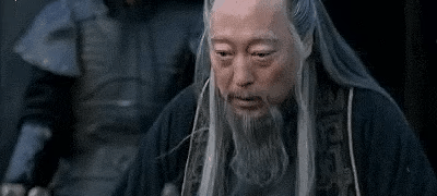 飞机杯怎么用？6年撸杯前辈给新手玩家4大实用技巧指南