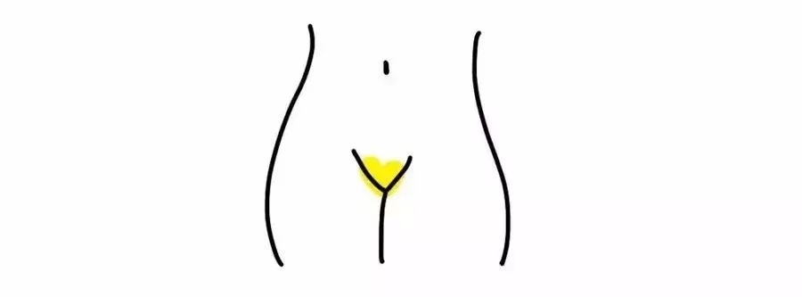 如何通过G点棒来增加女生的快感