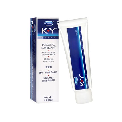 原来润滑剂要这么选！