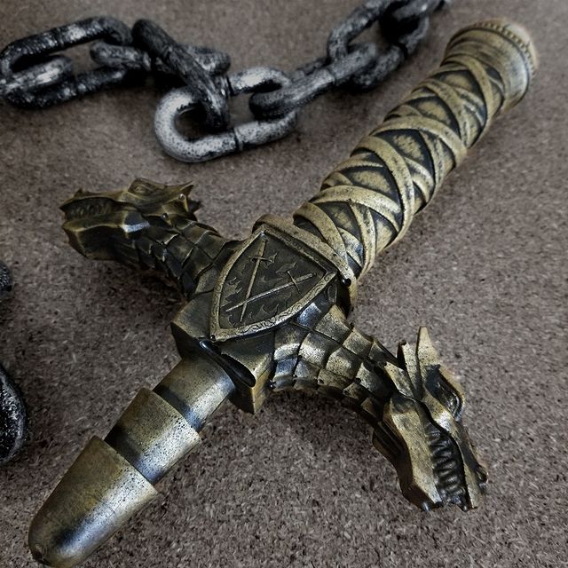 实物测评丨收藏品?手办?情趣用品?3 实物测评丨收藏品?手办?情趣用品?3