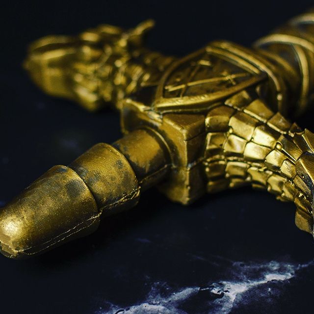 实物测评丨收藏品?手办?情趣用品?4 实物测评丨收藏品?手办?情趣用品?4