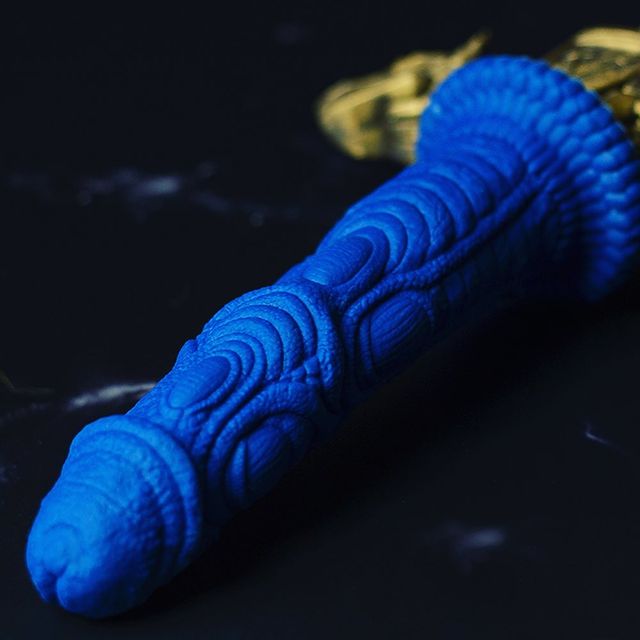 实物测评丨收藏品?手办?情趣用品?5 实物测评丨收藏品?手办?情趣用品?5