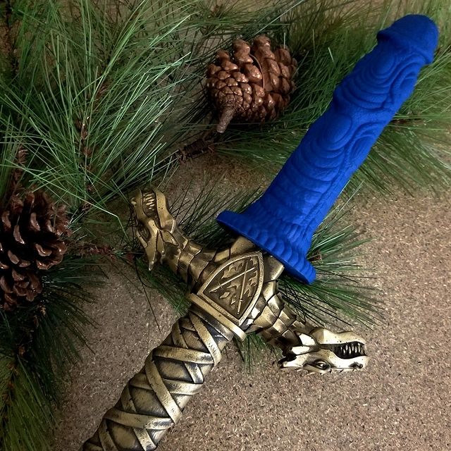 实物测评丨收藏品?手办?情趣用品?6 实物测评丨收藏品?手办?情趣用品?6