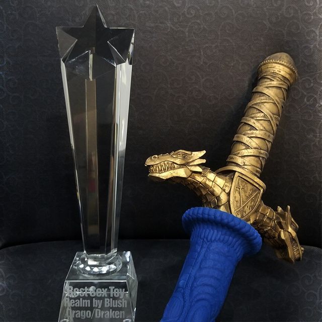 实物测评丨收藏品?手办?情趣用品?7 实物测评丨收藏品?手办?情趣用品?7