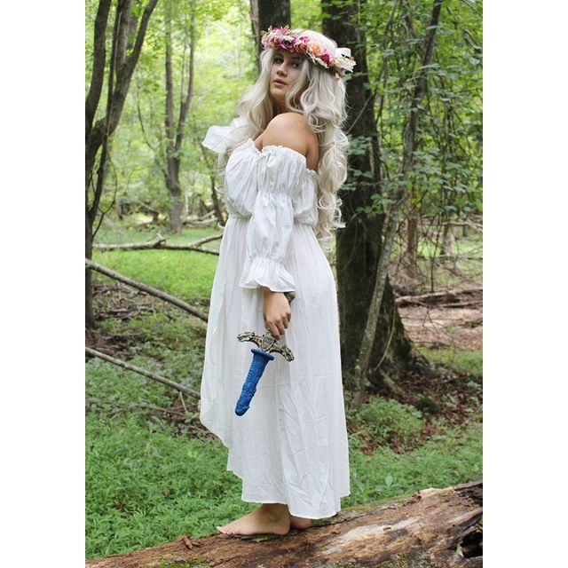 实物测评丨收藏品?手办?情趣用品?12 实物测评丨收藏品?手办?情趣用品?12