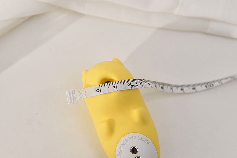 秒潮神器使用真实感受，什么样的跳蛋让情趣体验师小姐姐无法自拔9