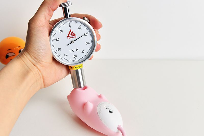 用秒潮到底是怎样的感受?女生用秒潮都受不了?小恶魔吮潮测评6 用秒潮到底是怎样的感受?女生用秒潮都受不了?小恶魔吮潮测评6