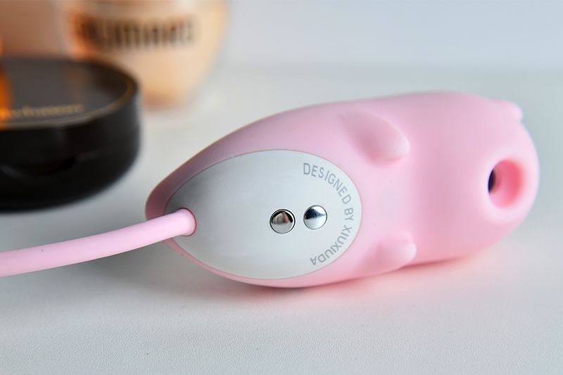 用秒潮到底是怎样的感受?女生用秒潮都受不了?小恶魔吮潮测评7 用秒潮到底是怎样的感受?女生用秒潮都受不了?小恶魔吮潮测评7