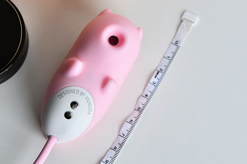 用秒潮到底是怎样的感受?女生用秒潮都受不了?小恶魔吮潮测评8 用秒潮到底是怎样的感受?女生用秒潮都受不了?小恶魔吮潮测评8