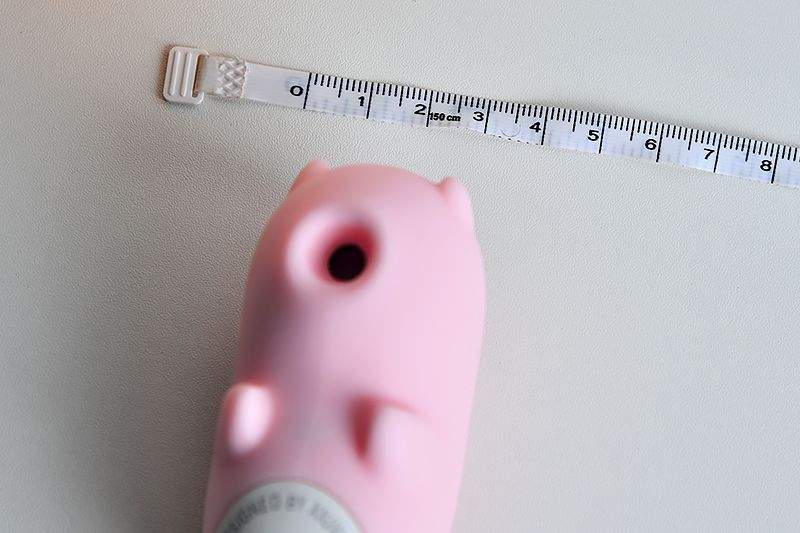 用秒潮到底是怎样的感受?女生用秒潮都受不了?小恶魔吮潮测评9 用秒潮到底是怎样的感受?女生用秒潮都受不了?小恶魔吮潮测评9