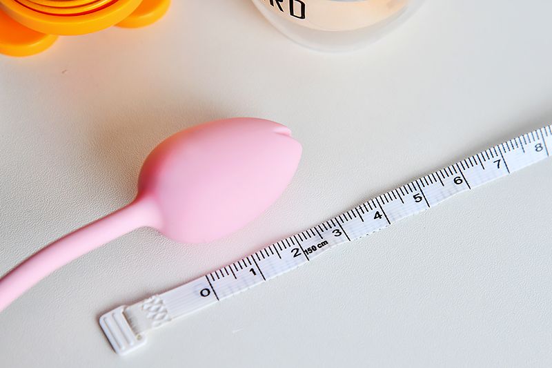 用秒潮到底是怎样的感受?女生用秒潮都受不了?小恶魔吮潮测评10 用秒潮到底是怎样的感受?女生用秒潮都受不了?小恶魔吮潮测评10