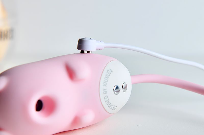 用秒潮到底是怎样的感受?女生用秒潮都受不了?小恶魔吮潮测评14 用秒潮到底是怎样的感受?女生用秒潮都受不了?小恶魔吮潮测评14