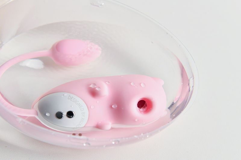 用秒潮到底是怎样的感受?女生用秒潮都受不了?小恶魔吮潮测评16 用秒潮到底是怎样的感受?女生用秒潮都受不了?小恶魔吮潮测评16