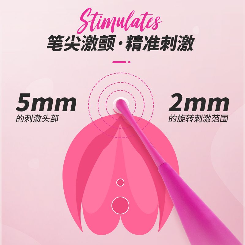 为高巢而生，blush精灵兔点潮笔测评