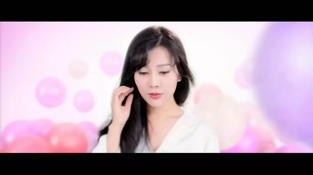 网络电影《情趣体验师》:男孩变男人的第一堂课5 网络电影《情趣体验师》:男孩变男人的第一堂课