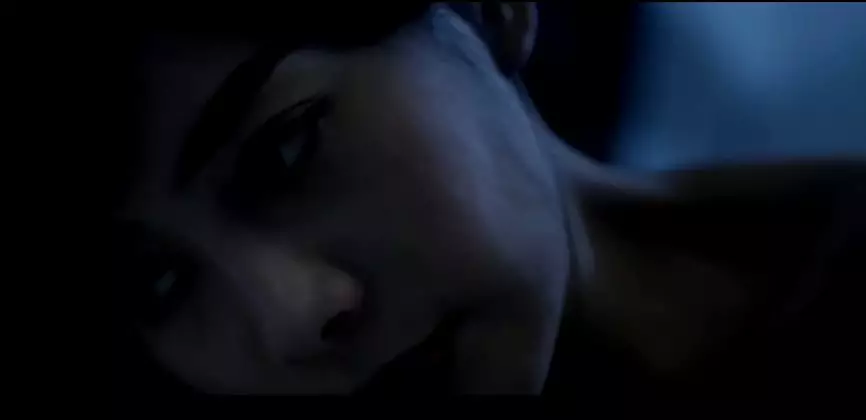 网络电影《情趣体验师》：男孩变男人的第一堂课