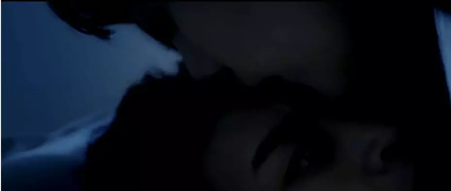 网络电影《情趣体验师》:男孩变男人的第一堂课9 网络电影《情趣体验师》:男孩变男人的第一堂课