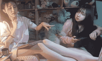 网络电影《情趣体验师》:男孩变男人的第一堂课10 网络电影《情趣体验师》:男孩变男人的第一堂课