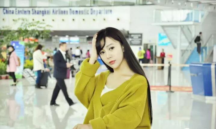 网络电影《情趣体验师》:男孩变男人的第一堂课16 网络电影《情趣体验师》:男孩变男人的第一堂课