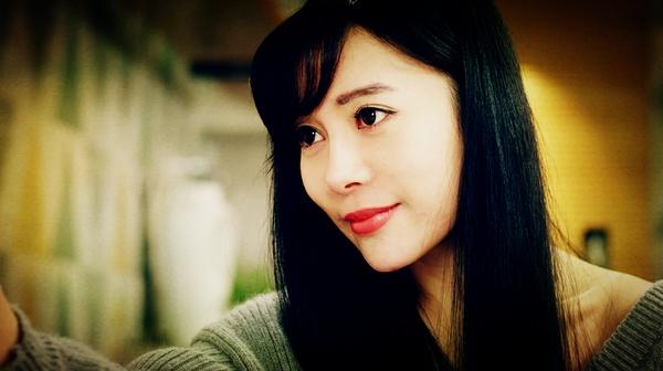 网络电影《情趣体验师》:男孩变男人的第一堂课19 网络电影《情趣体验师》:男孩变男人的第一堂课