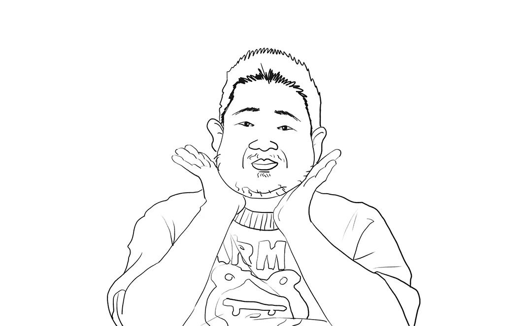 我曾间接接触过一位情趣用品体验师