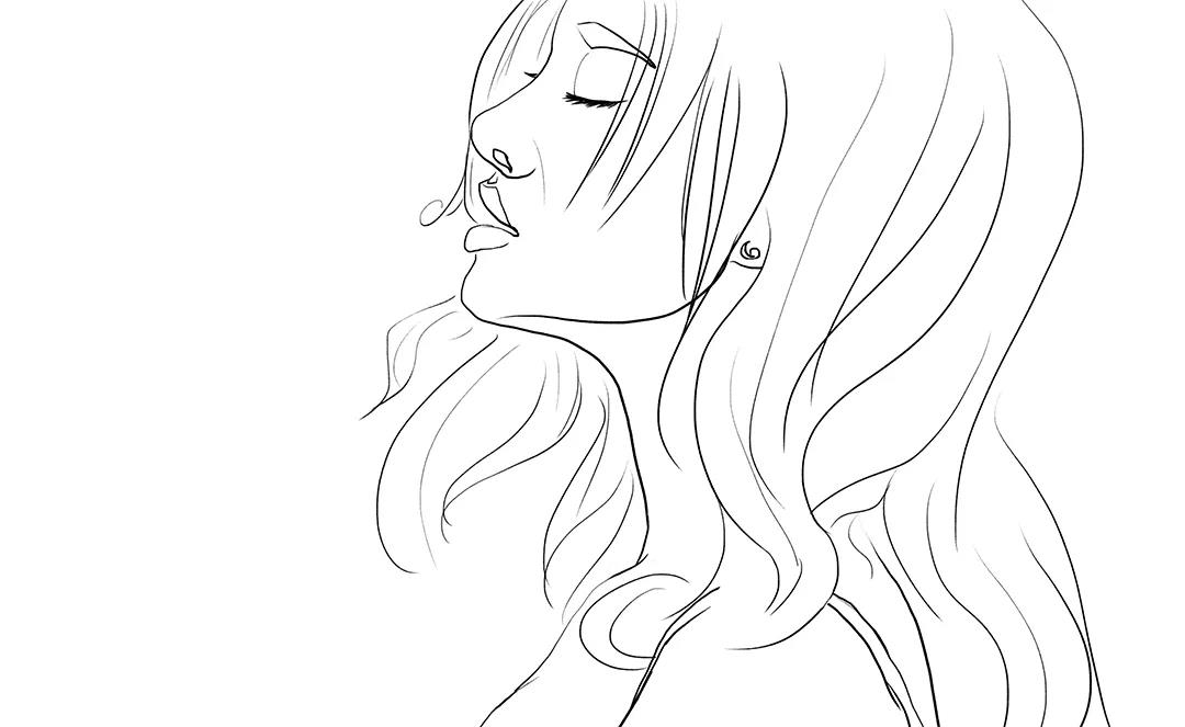 我曾间接接触过一位情趣用品体验师