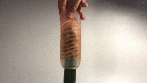 情趣玩具测评—TENGA飞机杯Spinner与moova对比