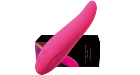 肉测丨如何在不用嘴的情况下，感受she头的快乐？ 紫薇  趣