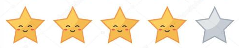 情趣玩具测评—ZALO desire 自动加温棒