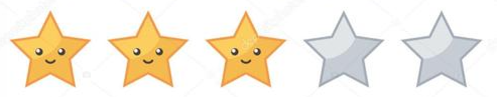 情趣玩具测评—小香蕉按摩棒