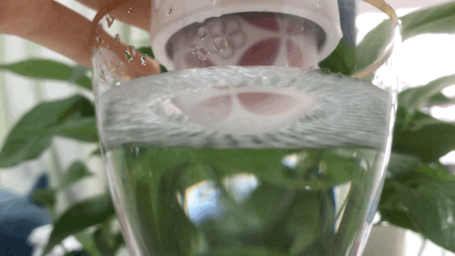 情趣玩具测评— iroha temari 花手球