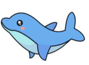 情趣玩具测评— iroha FIT 水中月