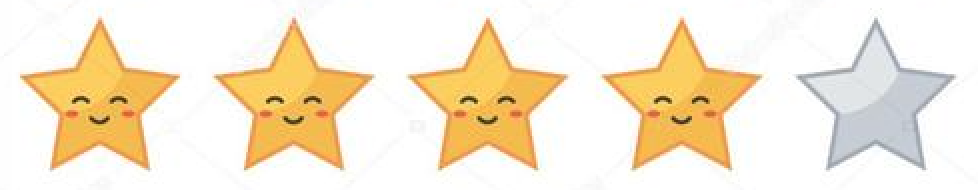 情趣玩具测评— iroha FIT 水中月2 情趣玩具测评— iroha FIT 水中月