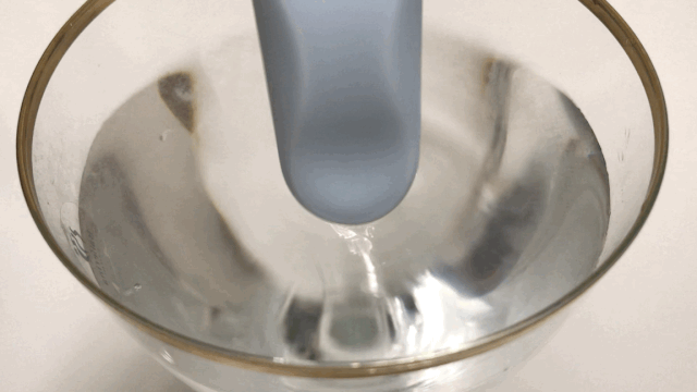 情趣玩具测评— iroha FIT 水中月7 情趣玩具测评— iroha FIT 水中月