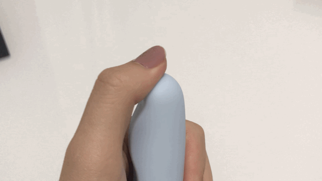 情趣玩具测评— iroha FIT 水中月11 情趣玩具测评— iroha FIT 水中月