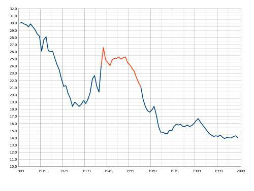 这款网红推荐的羞羞哒点潮笔仙女震动棒堪称情趣用品界的颜值担当9 这款网红推荐的羞羞哒点潮笔仙女震动棒堪称情趣用品界的颜值担当