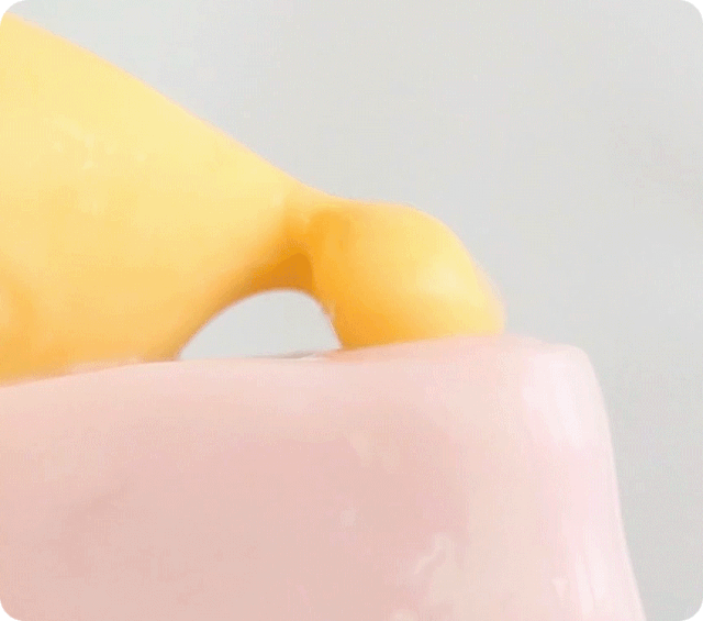 这款网红推荐的羞羞哒点潮笔仙女震动棒堪称情趣用品界的颜值担当22 这款网红推荐的羞羞哒点潮笔仙女震动棒堪称情趣用品界的颜值担当