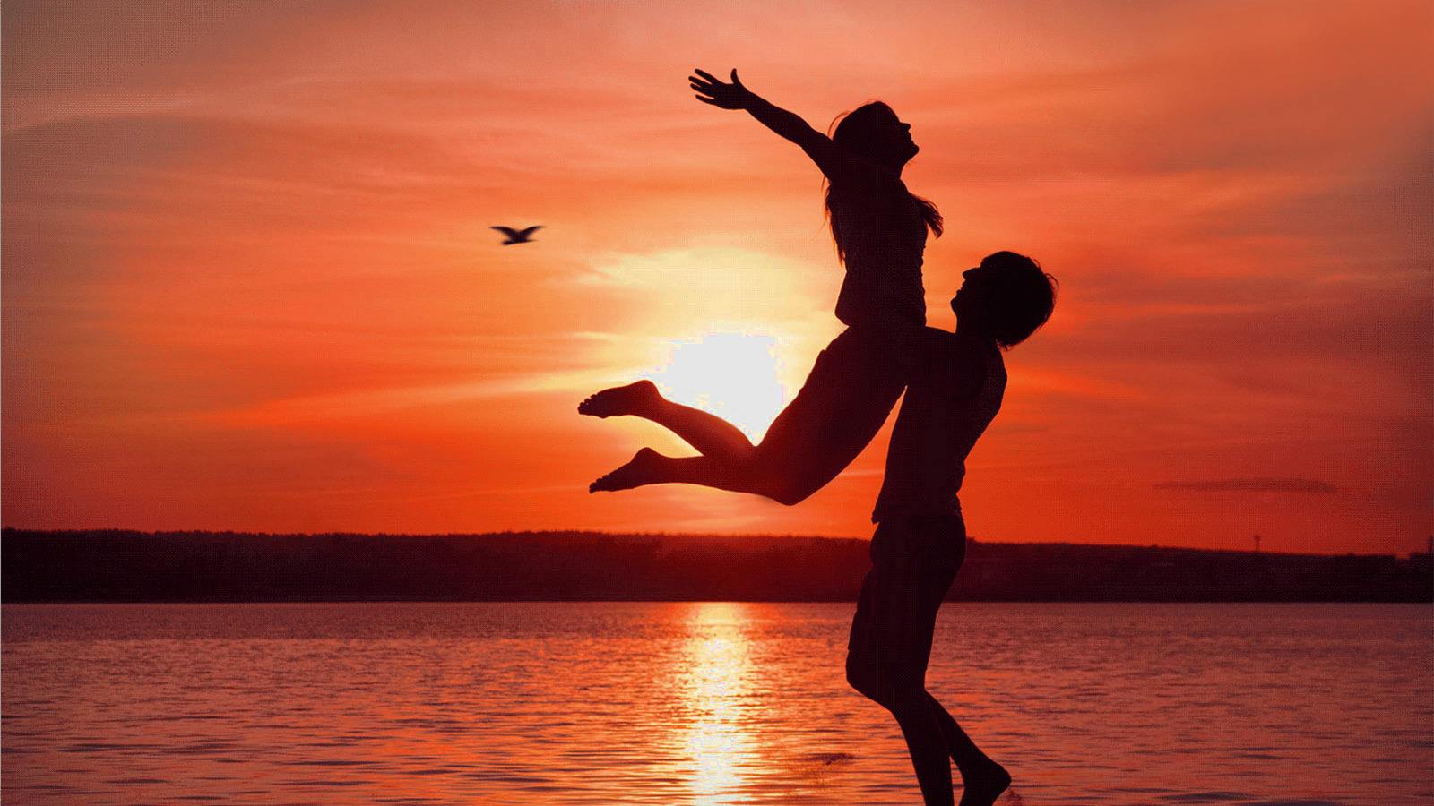 这款网红推荐的羞羞哒点潮笔仙女震动棒堪称情趣用品界的颜值担当27 这款网红推荐的羞羞哒点潮笔仙女震动棒堪称情趣用品界的颜值担当