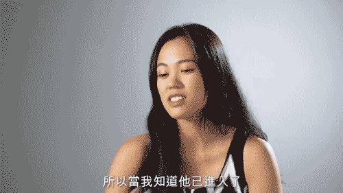 带小恶魔怪兽无线跳蛋逛街是什么感受?美女情趣体验师亲身体验2 带小恶魔怪兽无线跳蛋逛街是什么感受?美女情趣体验师亲身体验